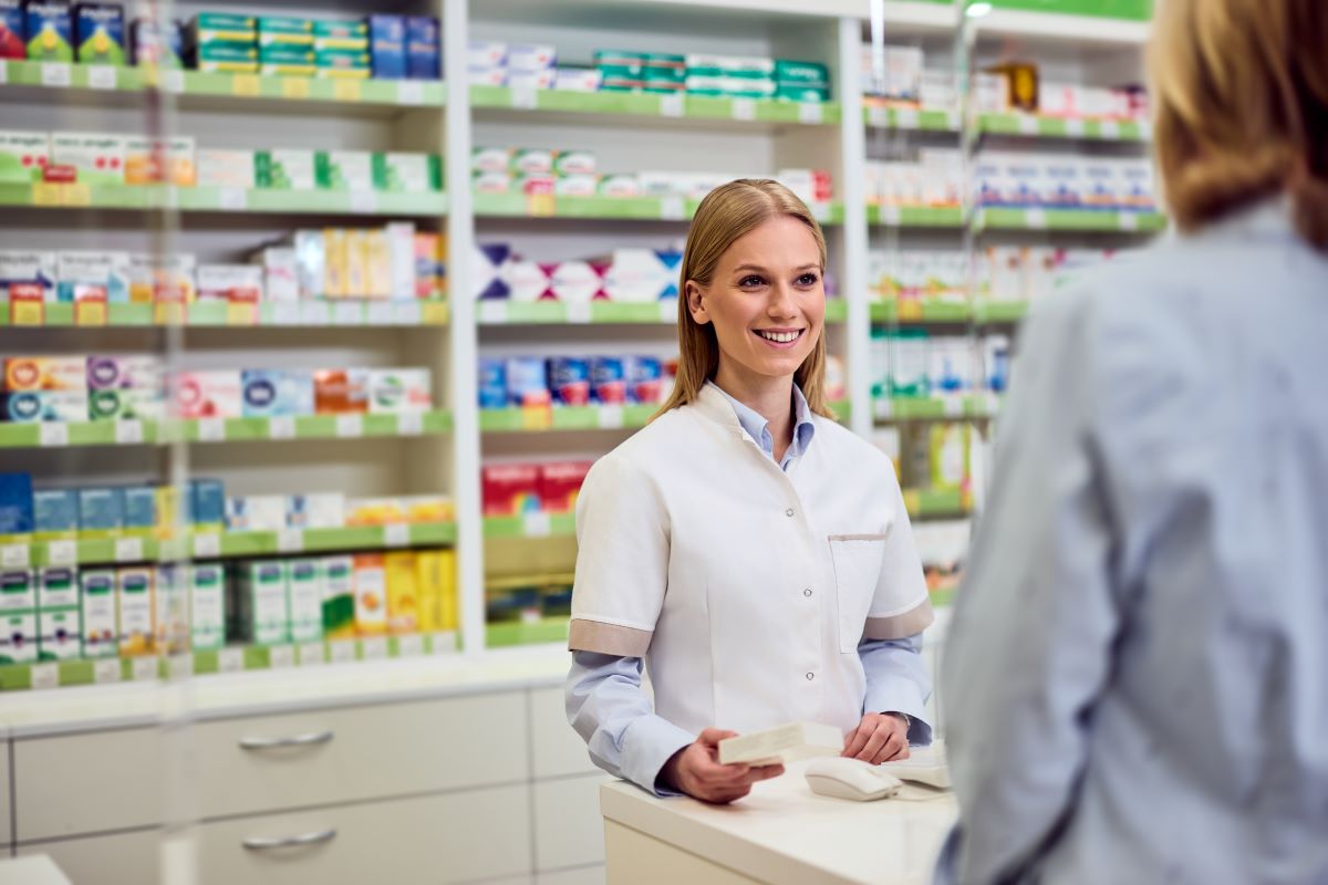 Apotheken-Notdienst & Notrufnummern: Dein Ratgeber