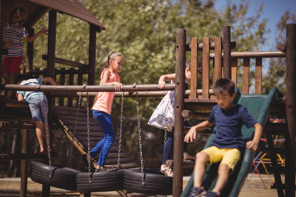 Günstiger Ausflug unter 10€ – Ideen für Familien