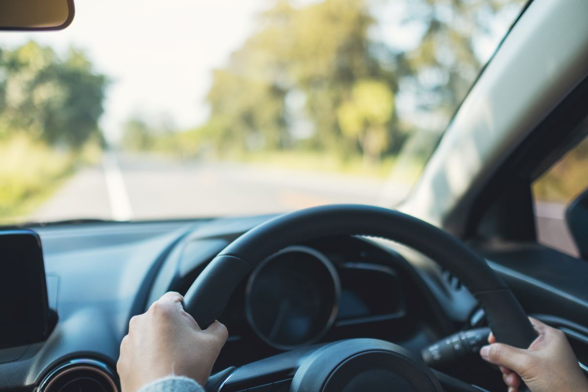 Führerschein-Umtausch: Fristen, Pflicht und verpasste Stichtage