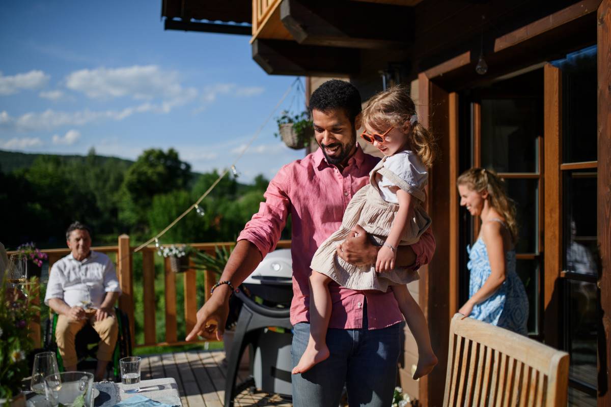 AirBnB-Vermietung in Mettmann – Das müssen Sie rechtlich wis