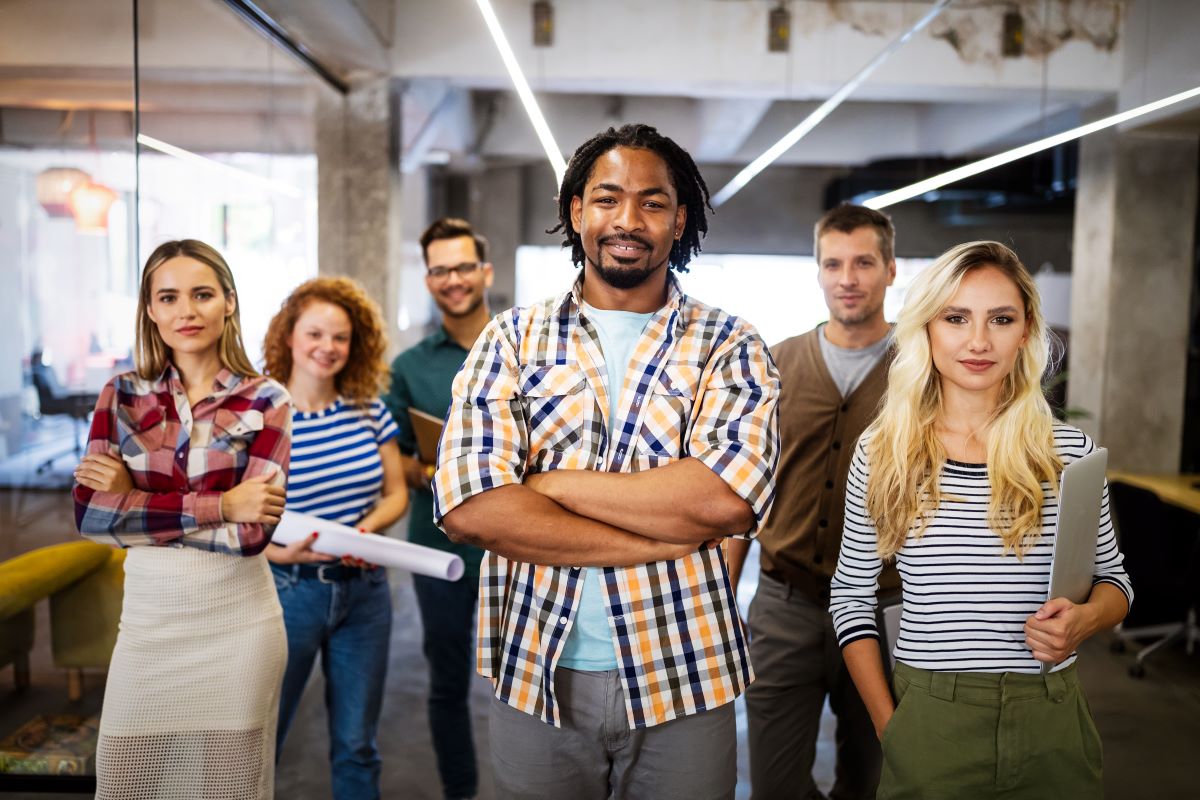 Jobsuche in Mettmann: Die besten Strategien für erfolgreiche