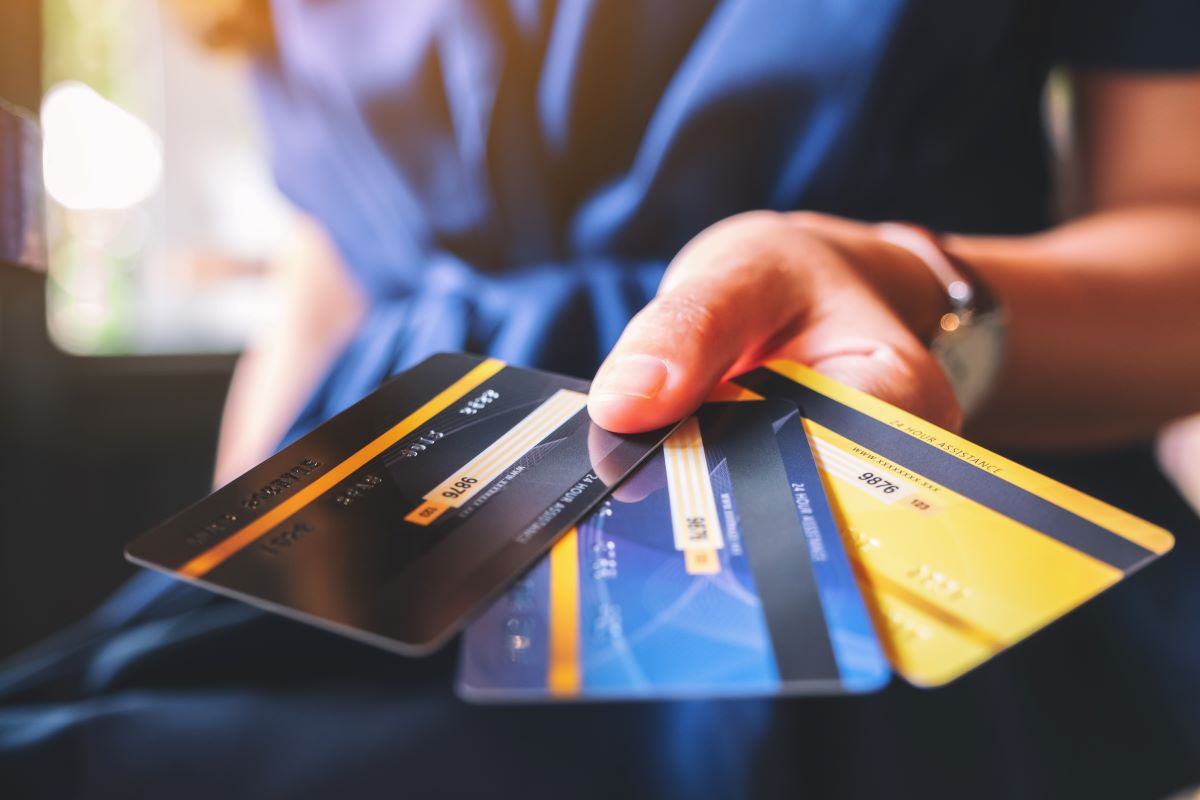 Kontowechsel Mettmann — einfach zur neuen Bank