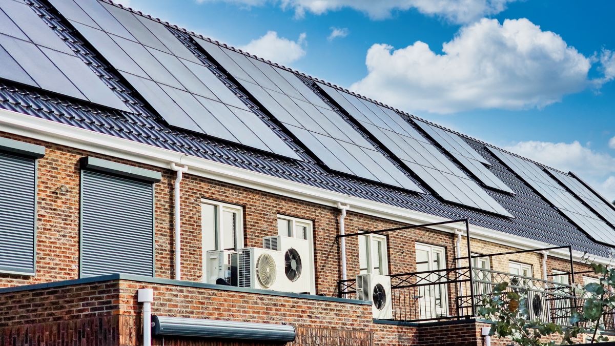 Photovoltaik-Steuern 2023 in Mettmann – Ihre Vorteile
